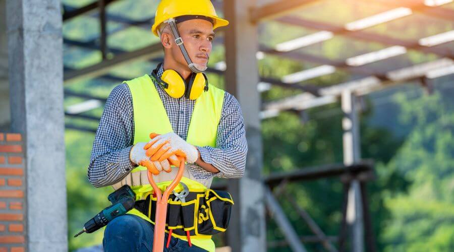 Professional Storm Sewer Service in Earlham, IA